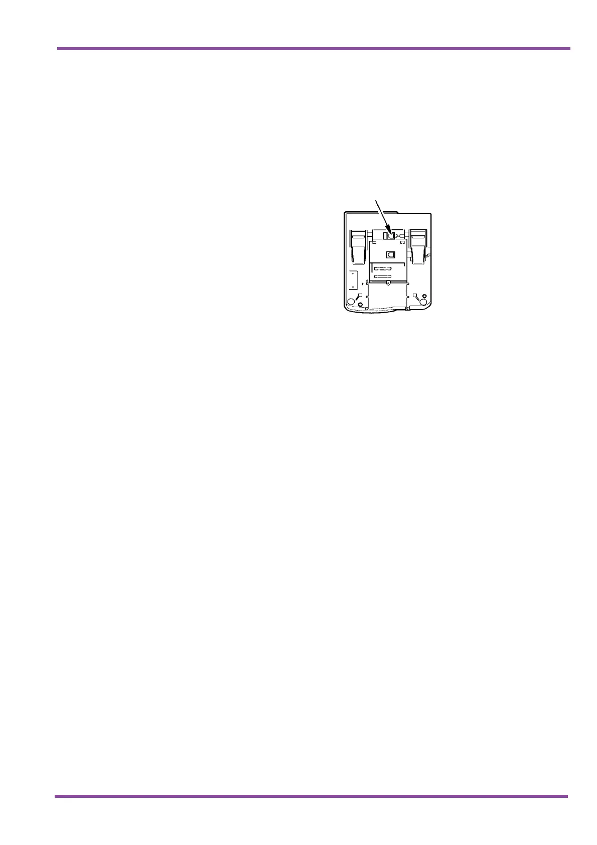 Page #265 background image