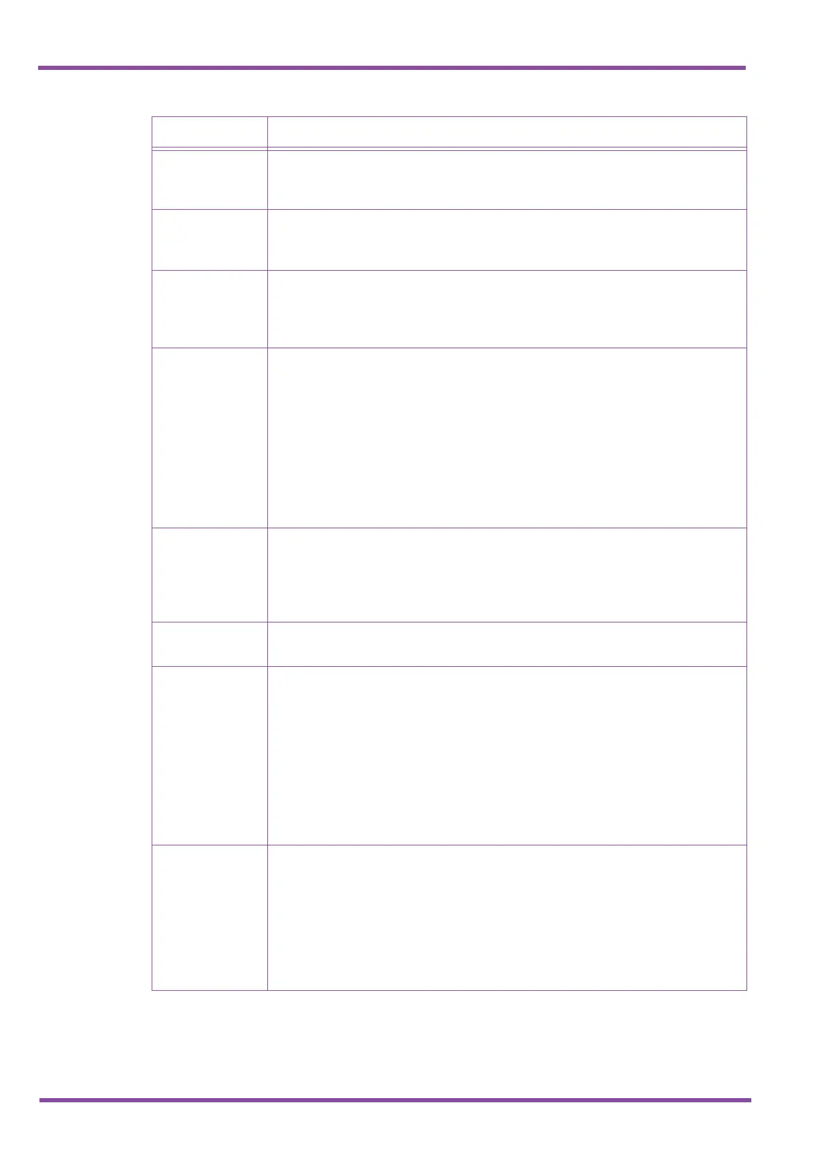 Page #268 background image