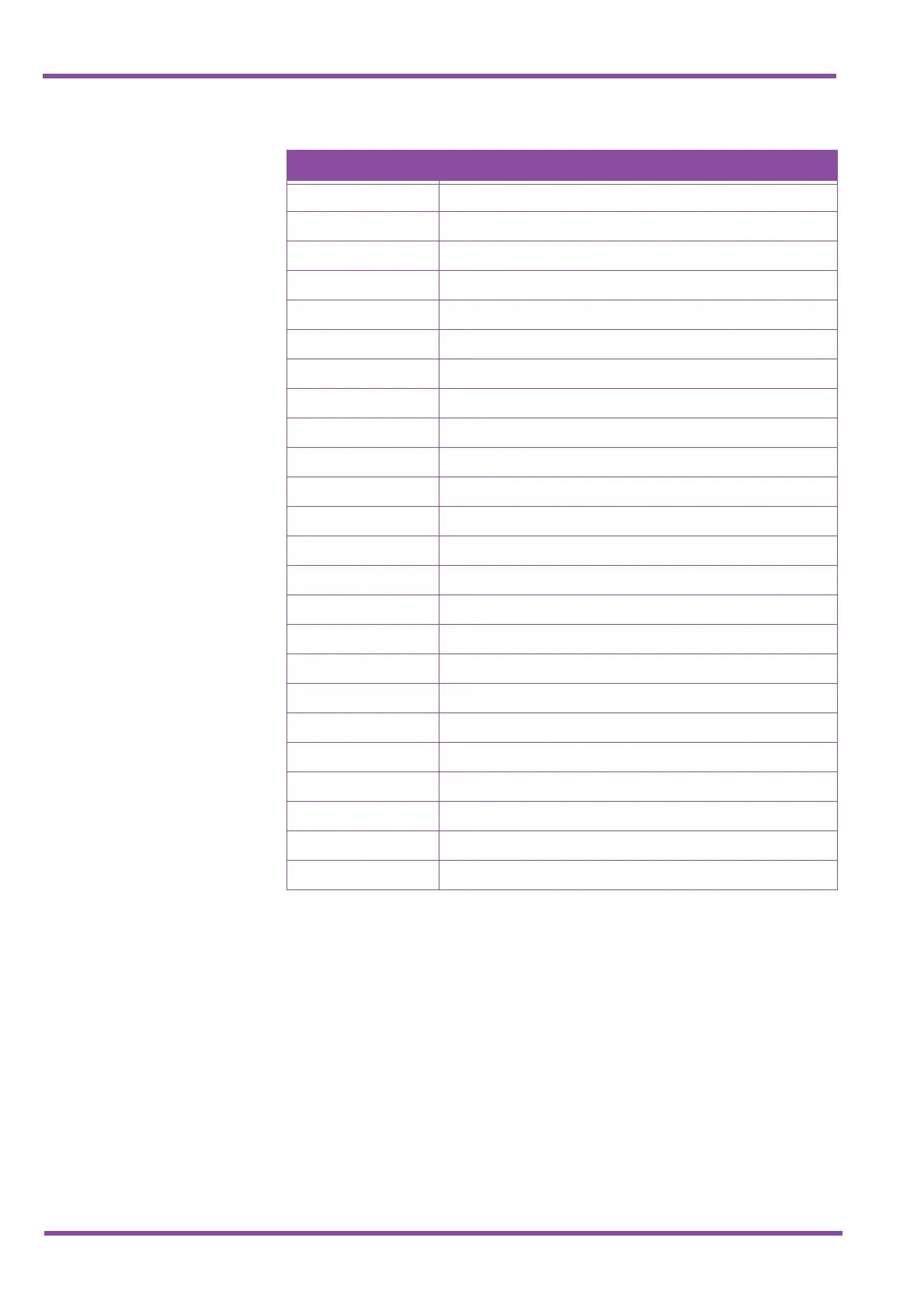 Page #36 background image