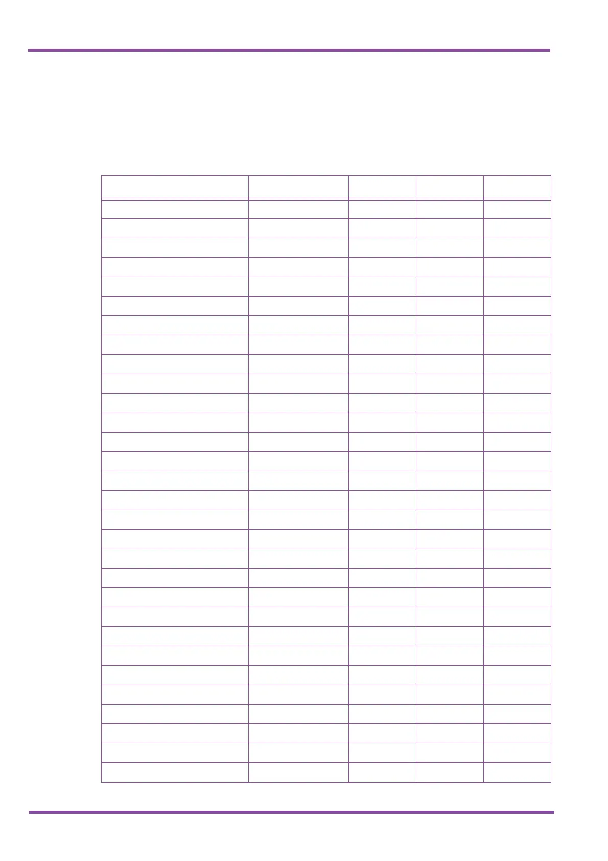 Page #48 background image
