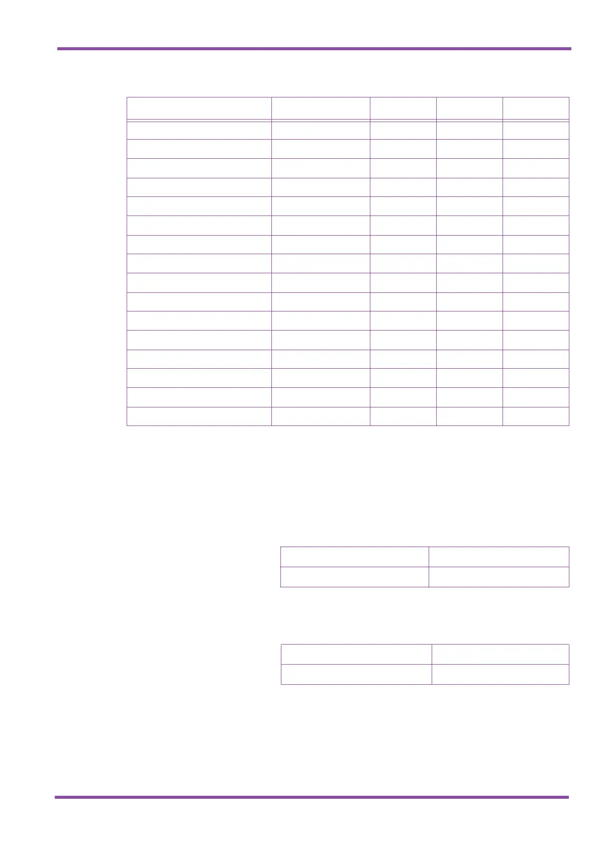 Page #49 background image