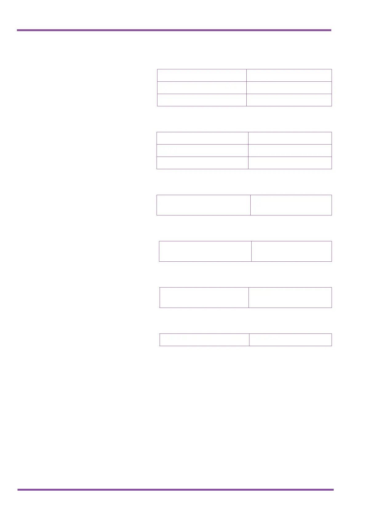 Page #50 background image
