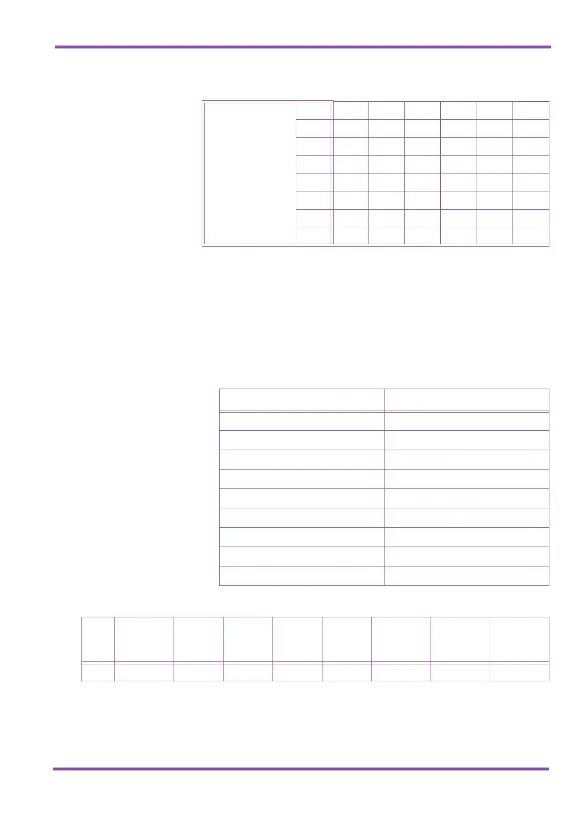 Page #59 background image