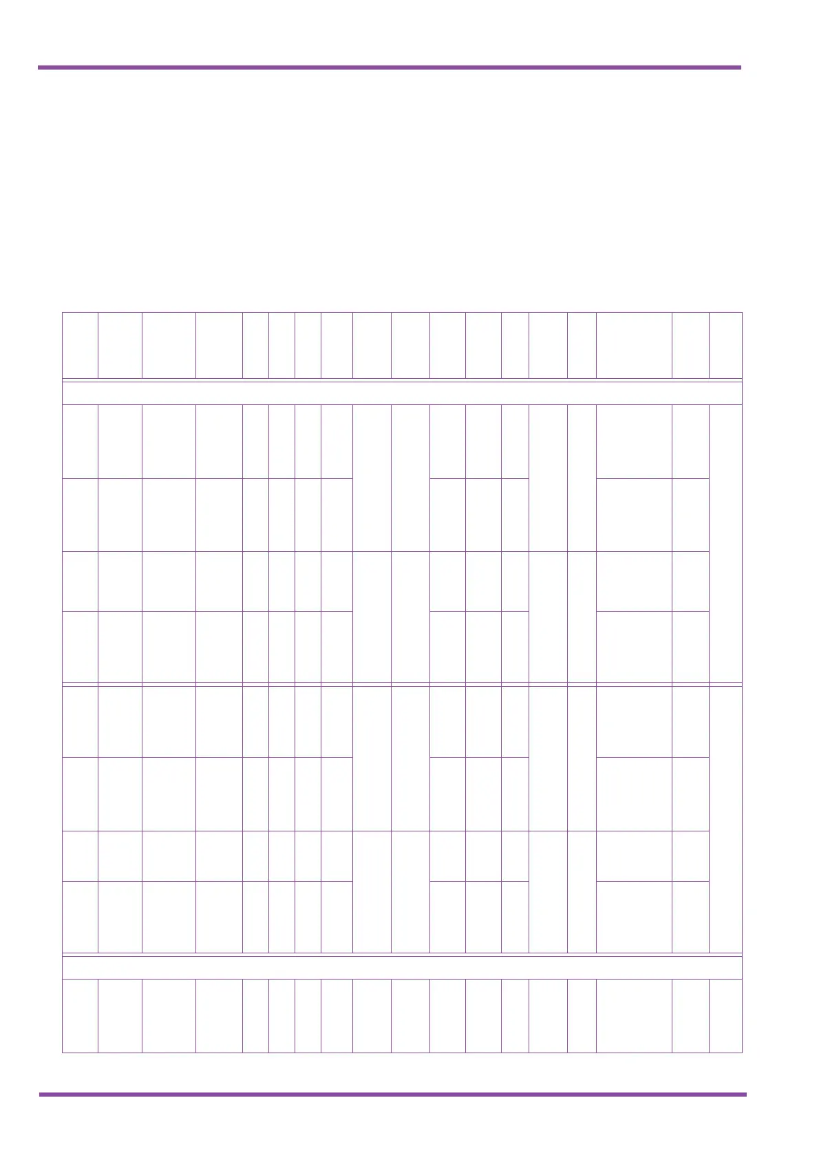 Page #66 background image