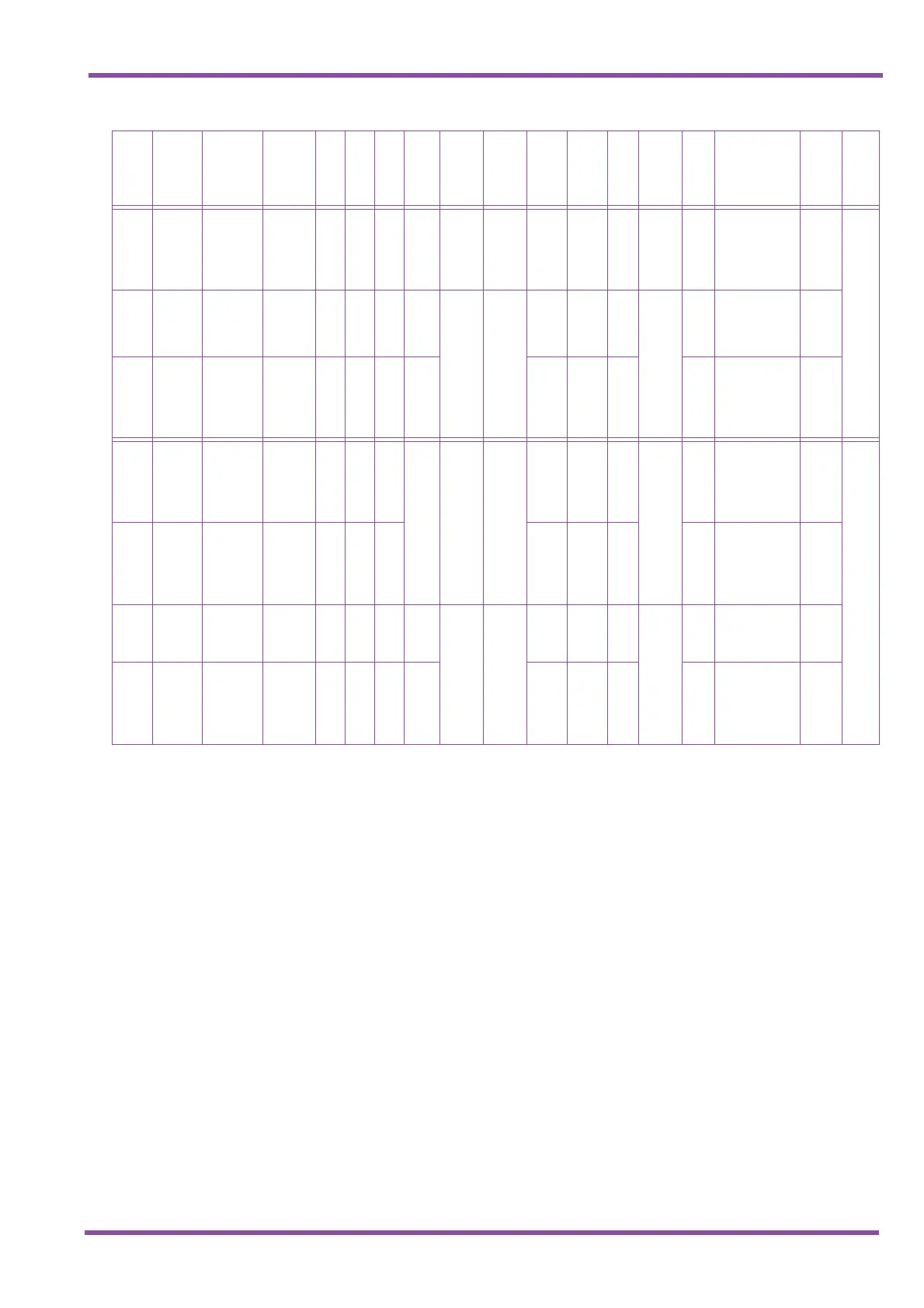 Page #67 background image