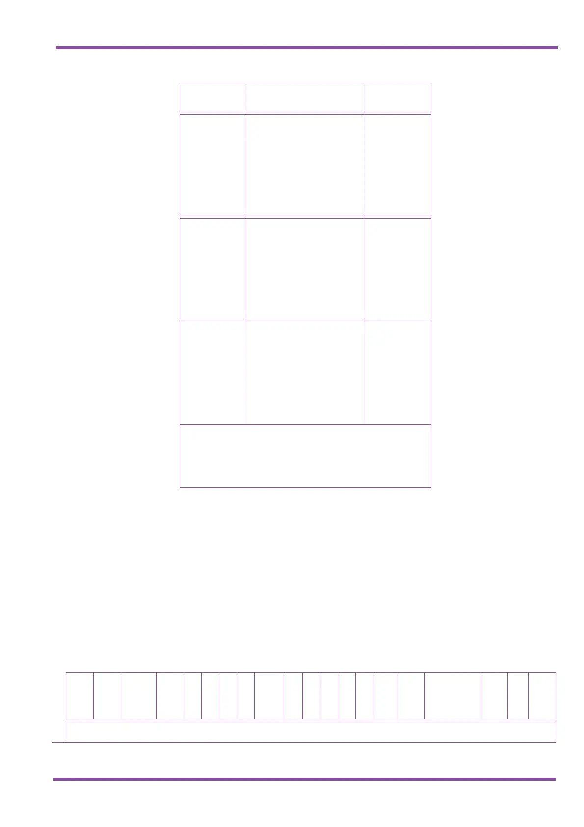 Page #69 background image