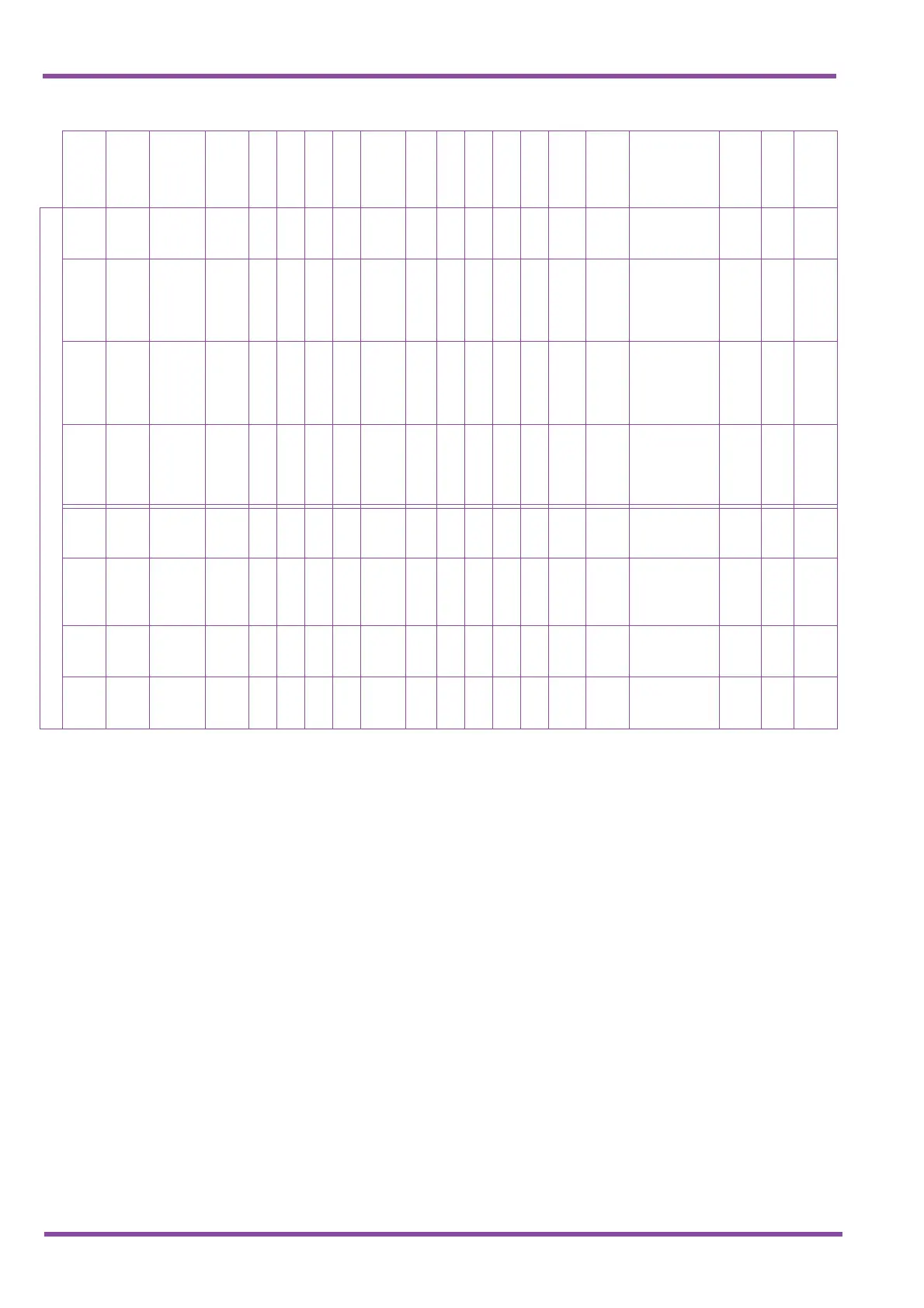 Page #70 background image