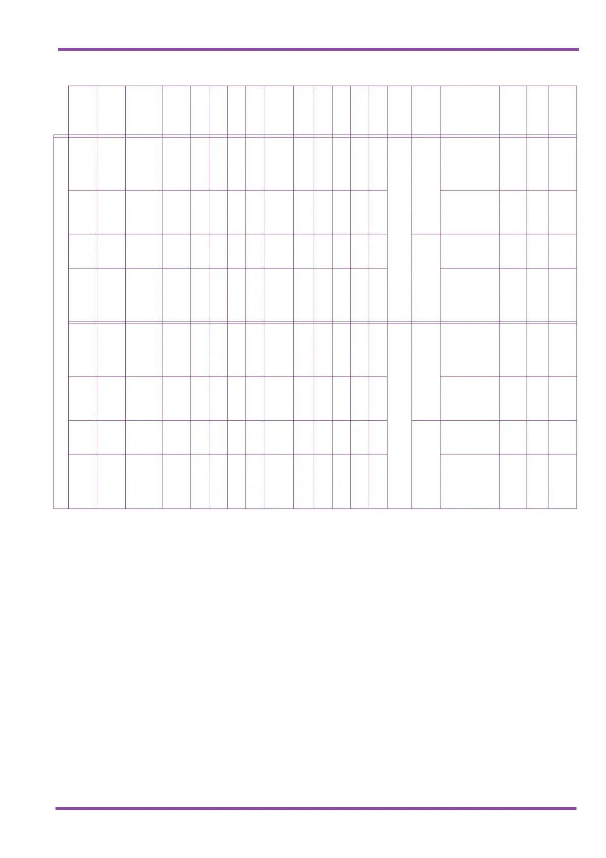 Page #71 background image