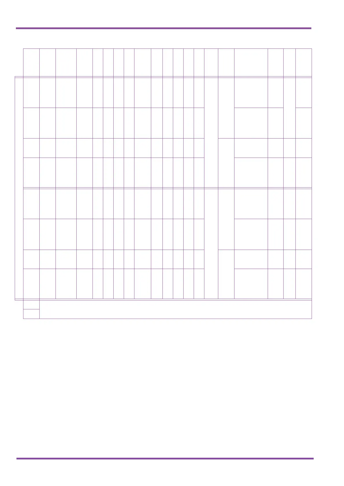 Page #72 background image