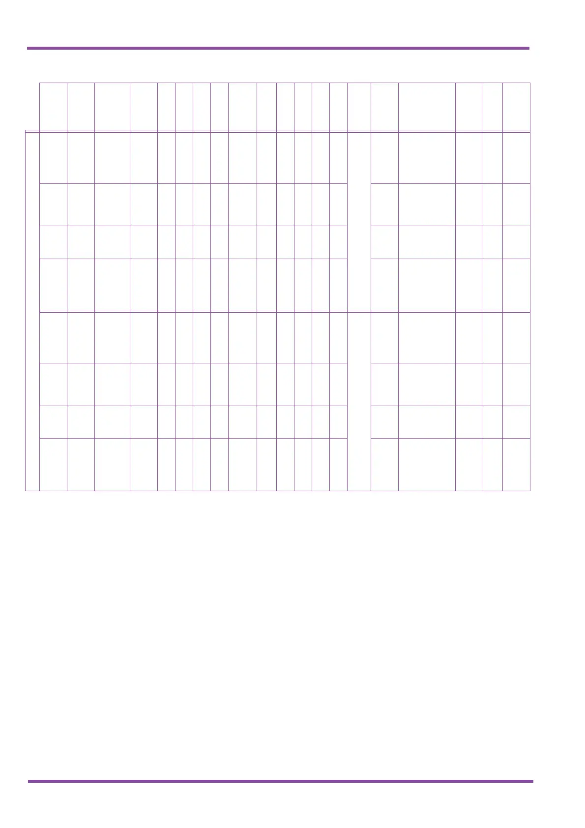 Page #74 background image