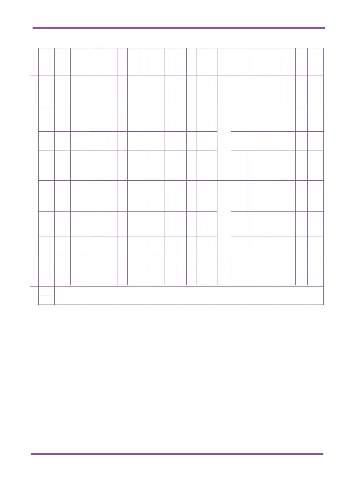 Page #75 background image
