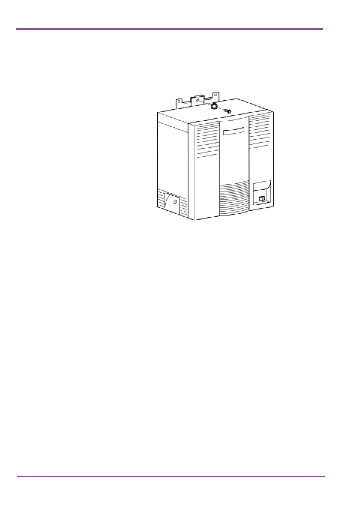 Page #84 background image