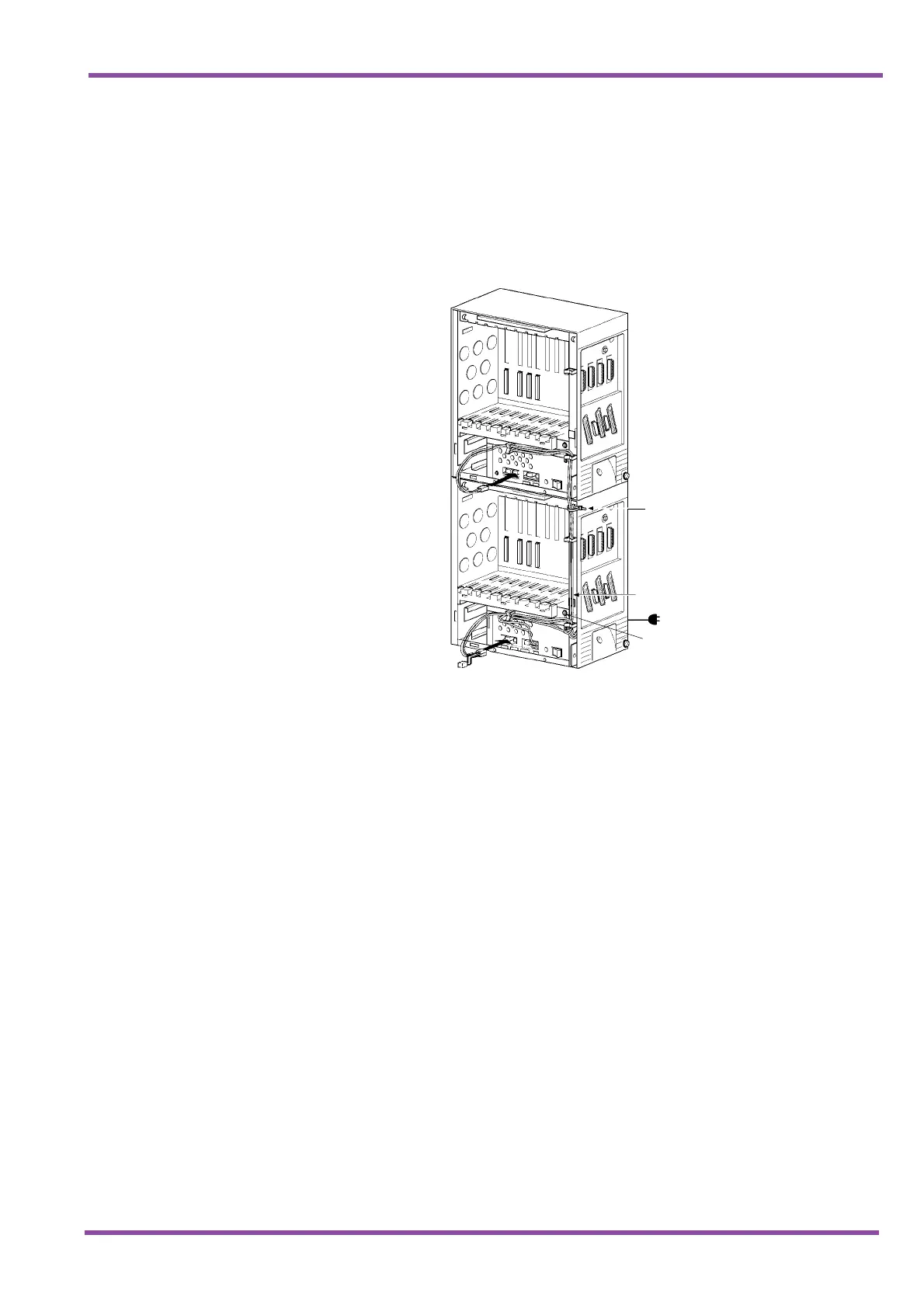 Page #87 background image