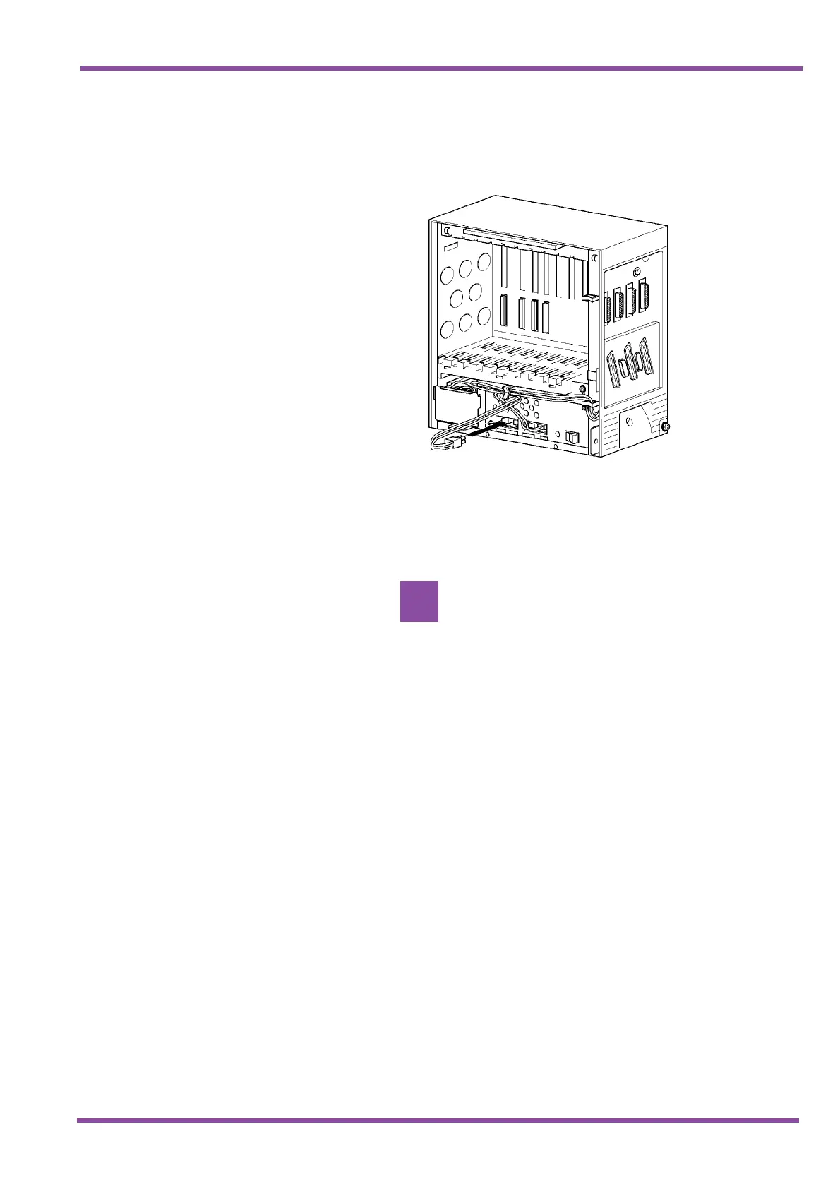 Page #95 background image