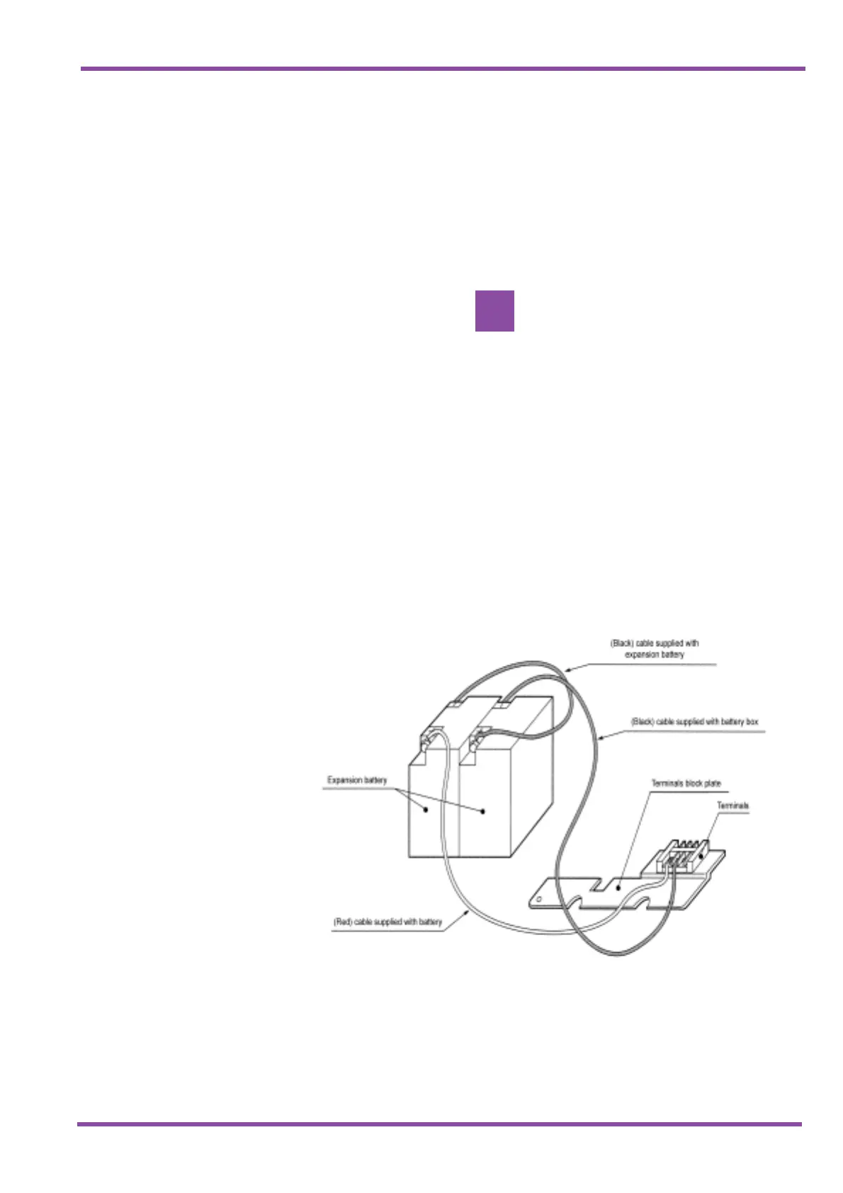 Page #101 background image
