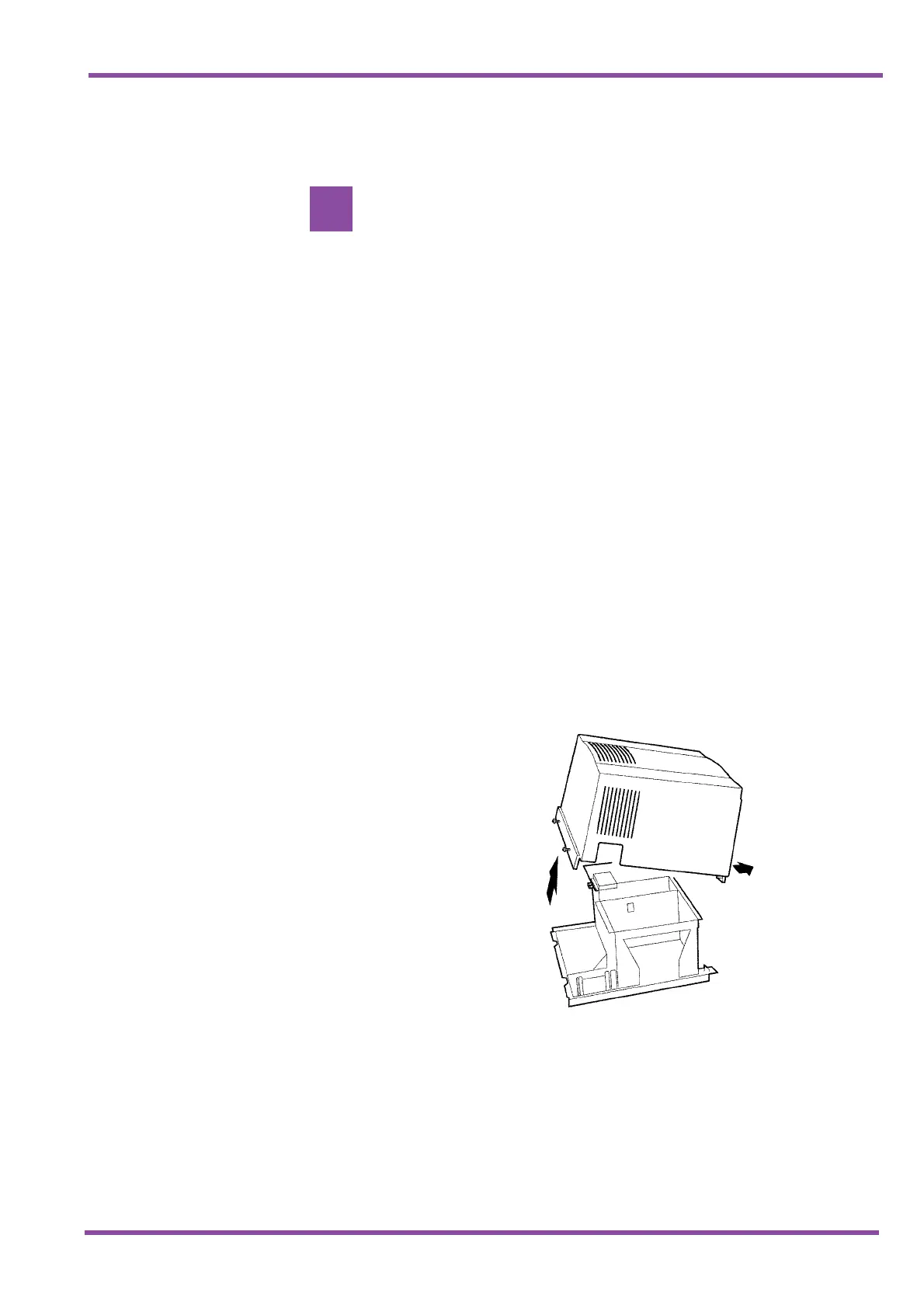 Page #105 background image