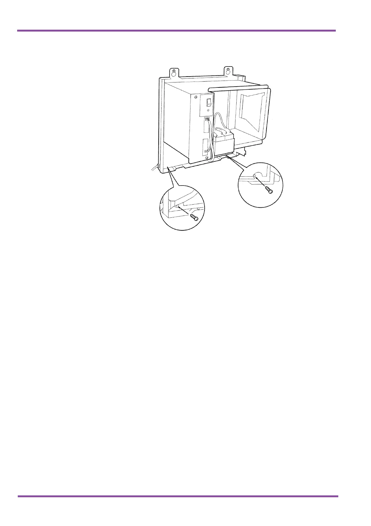 Page #108 background image