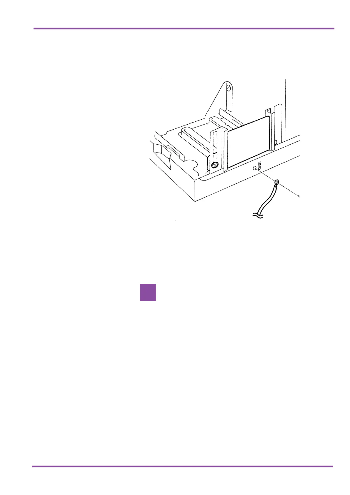 Page #109 background image