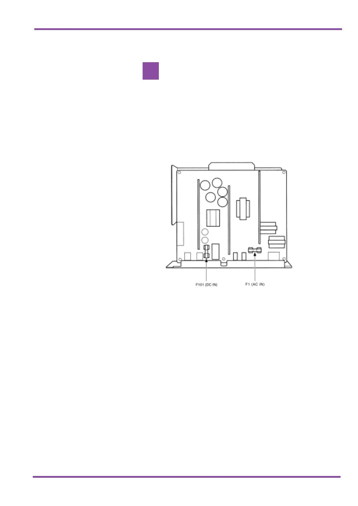 Page #111 background image