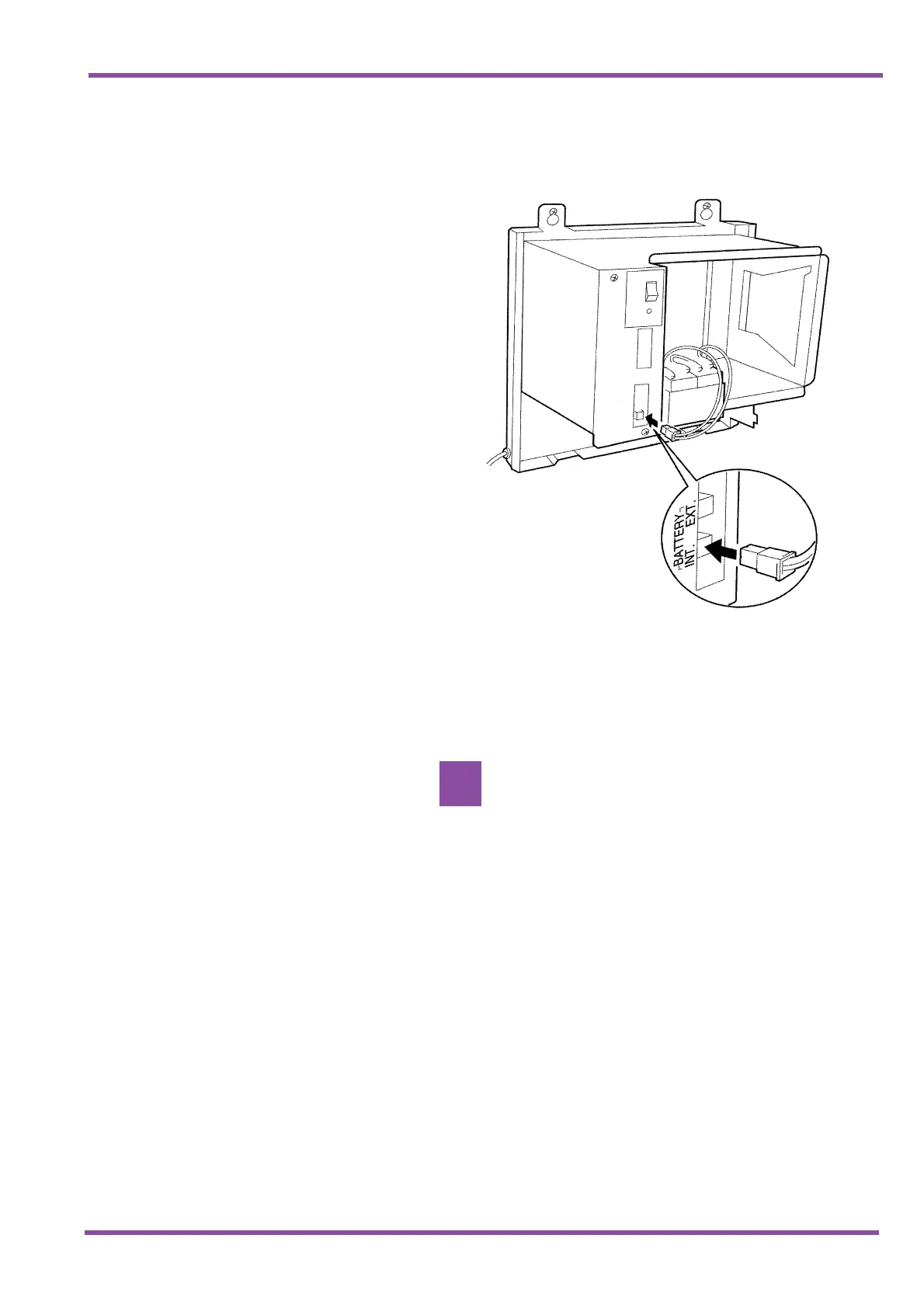 Page #113 background image