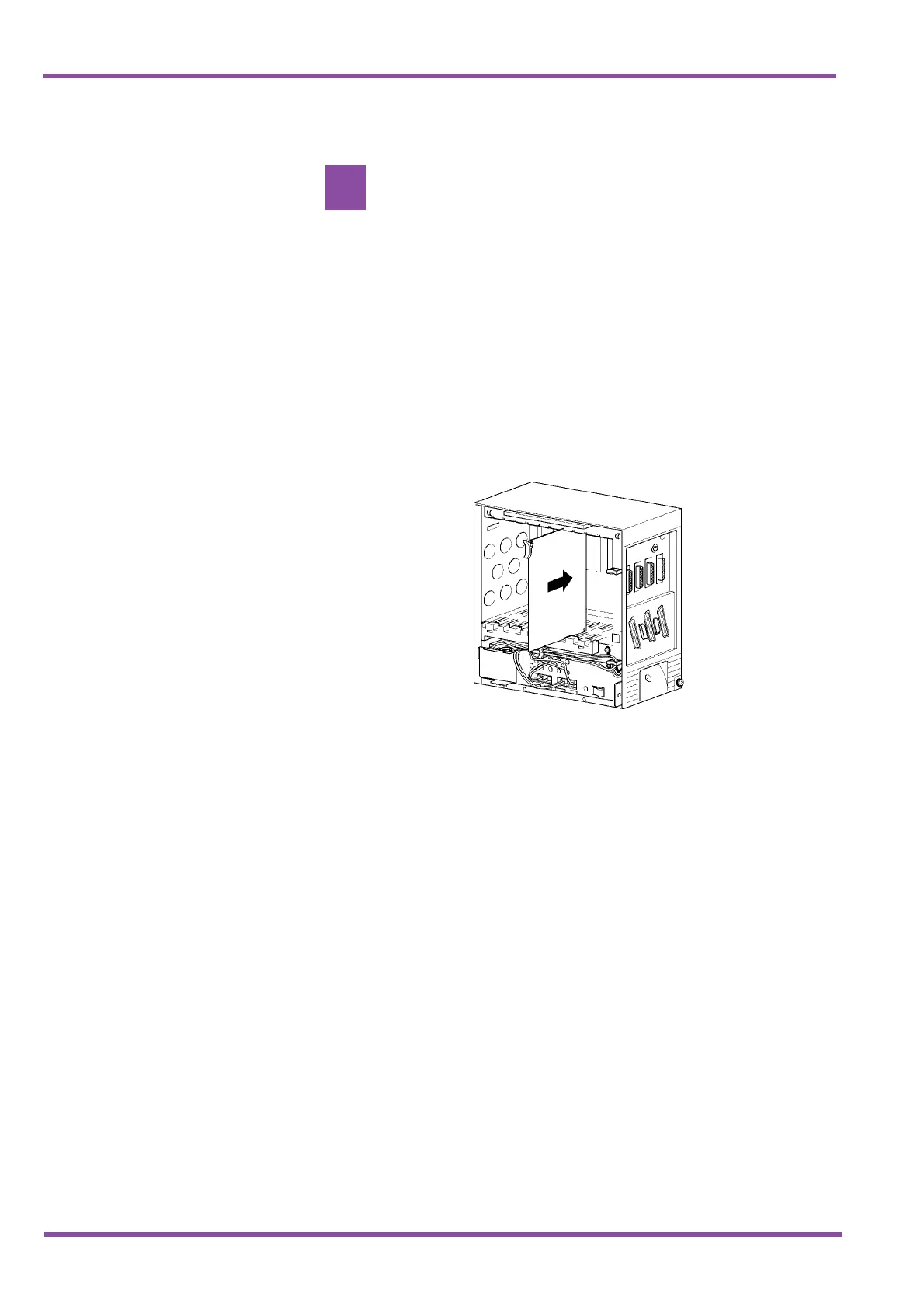 Page #118 background image