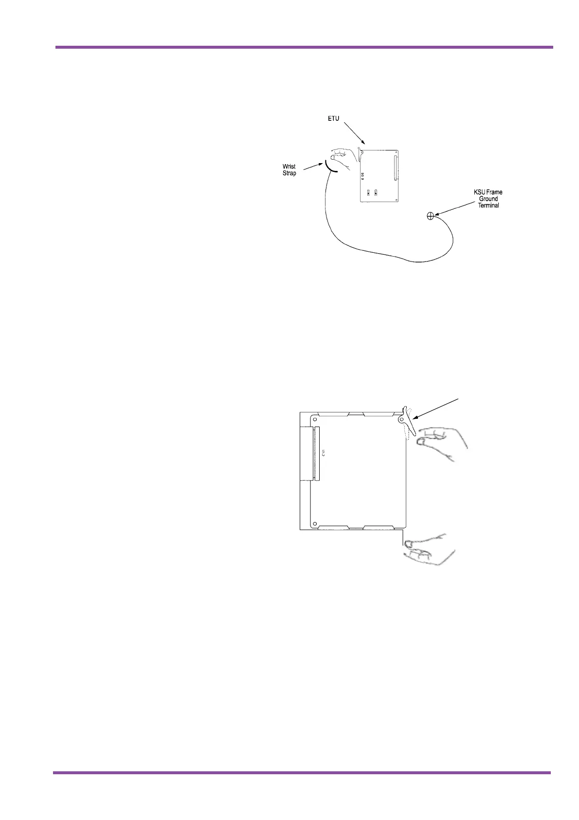 Page #119 background image