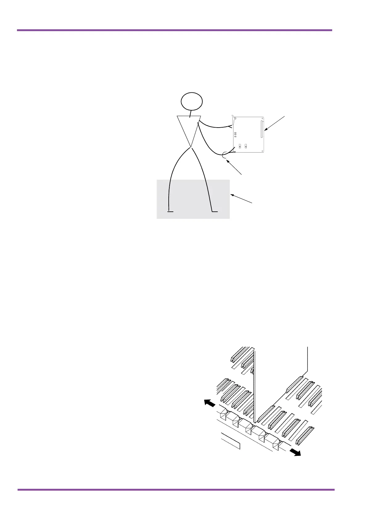 Page #120 background image