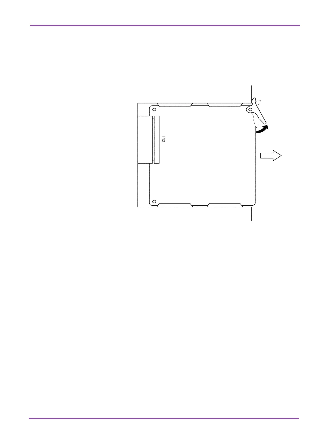 Page #121 background image