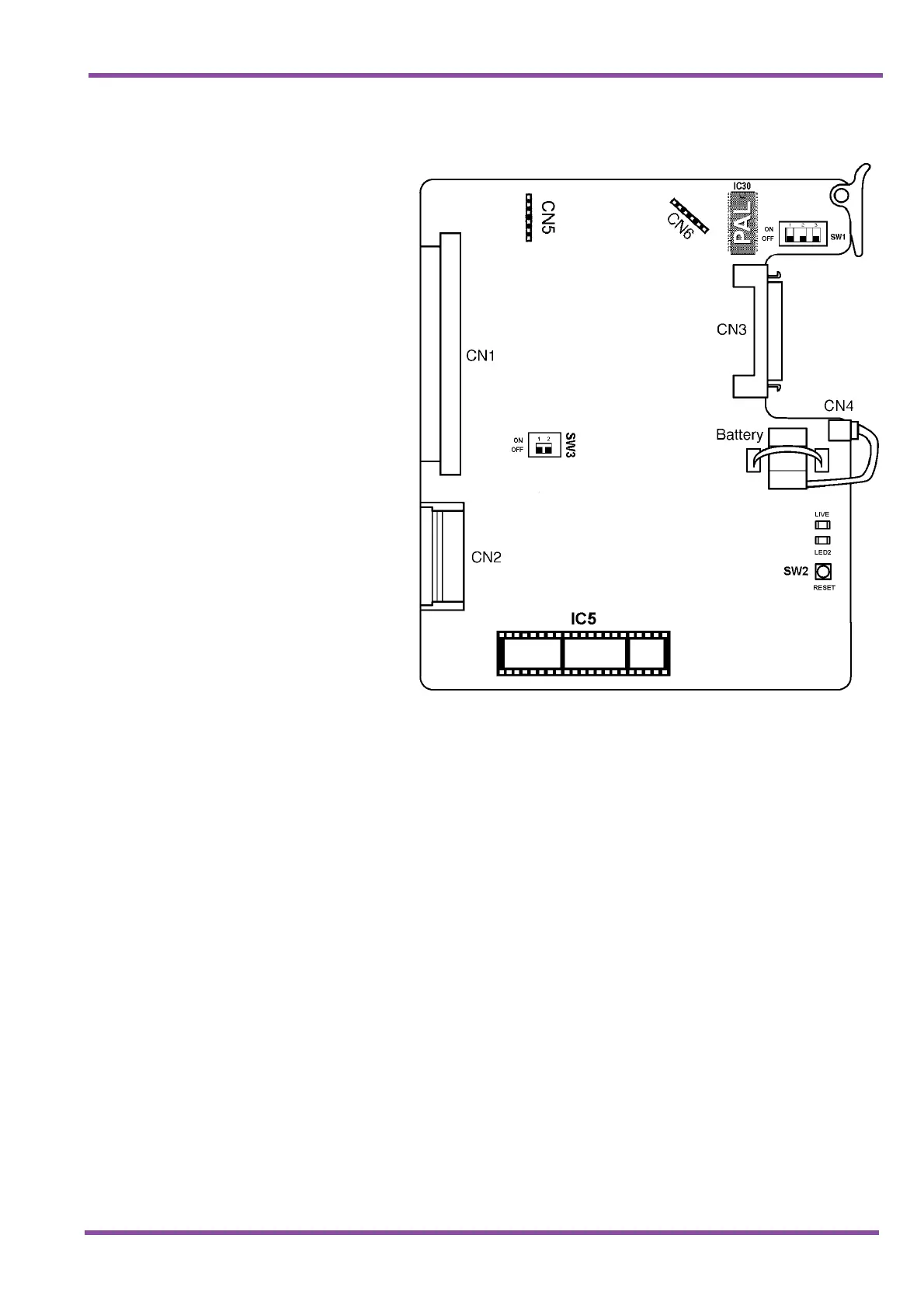 Page #123 background image