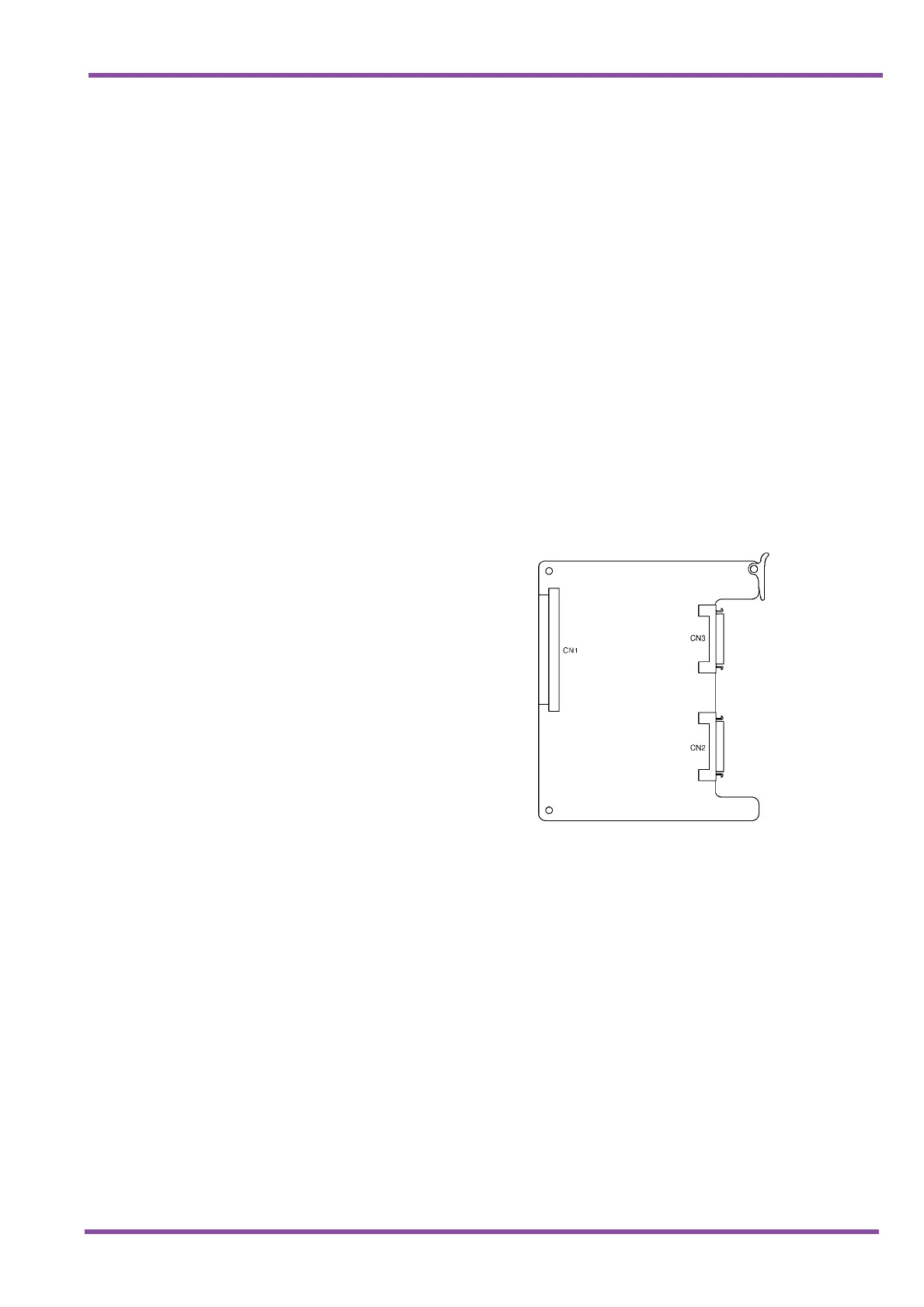 Page #127 background image