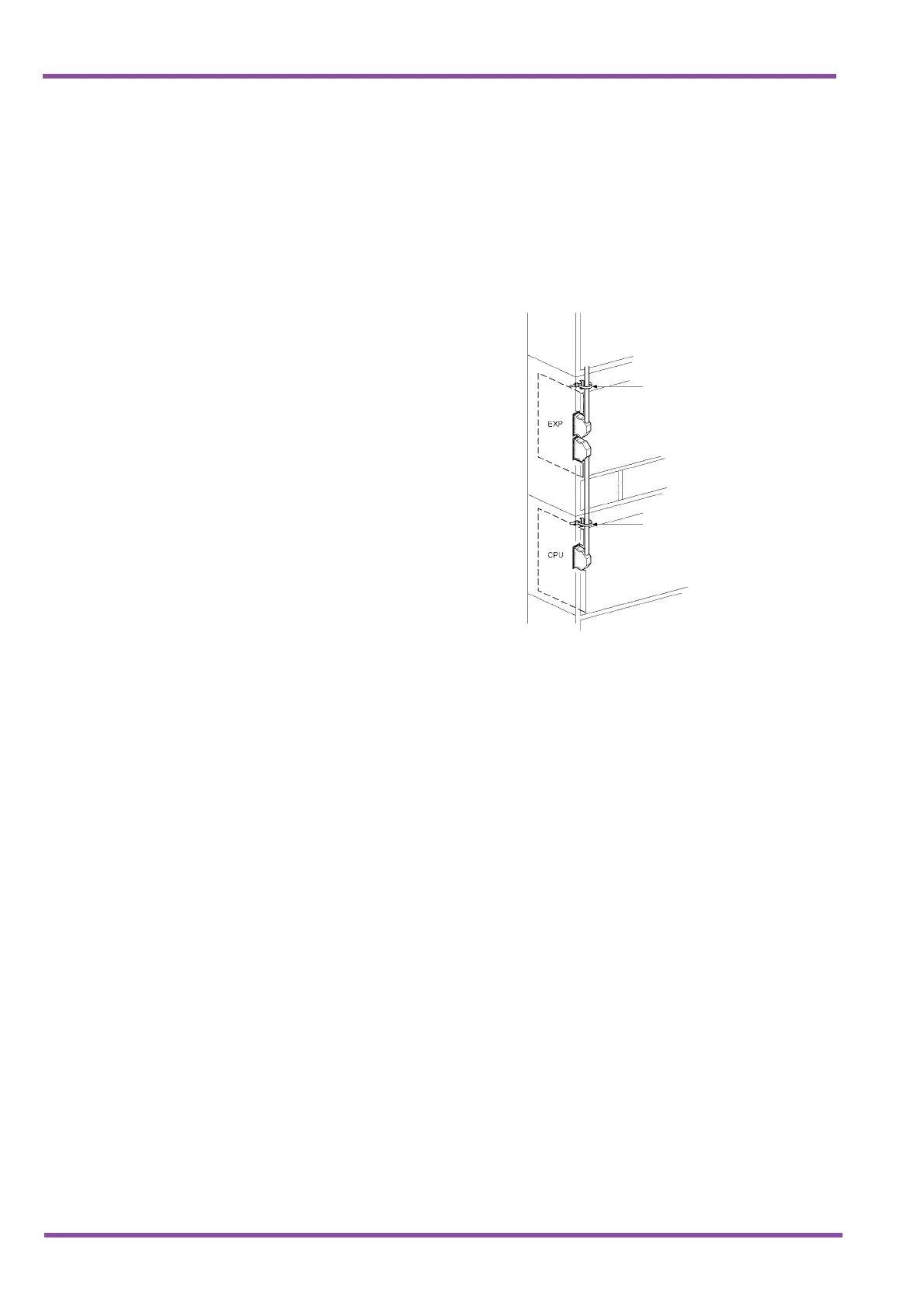 Page #128 background image