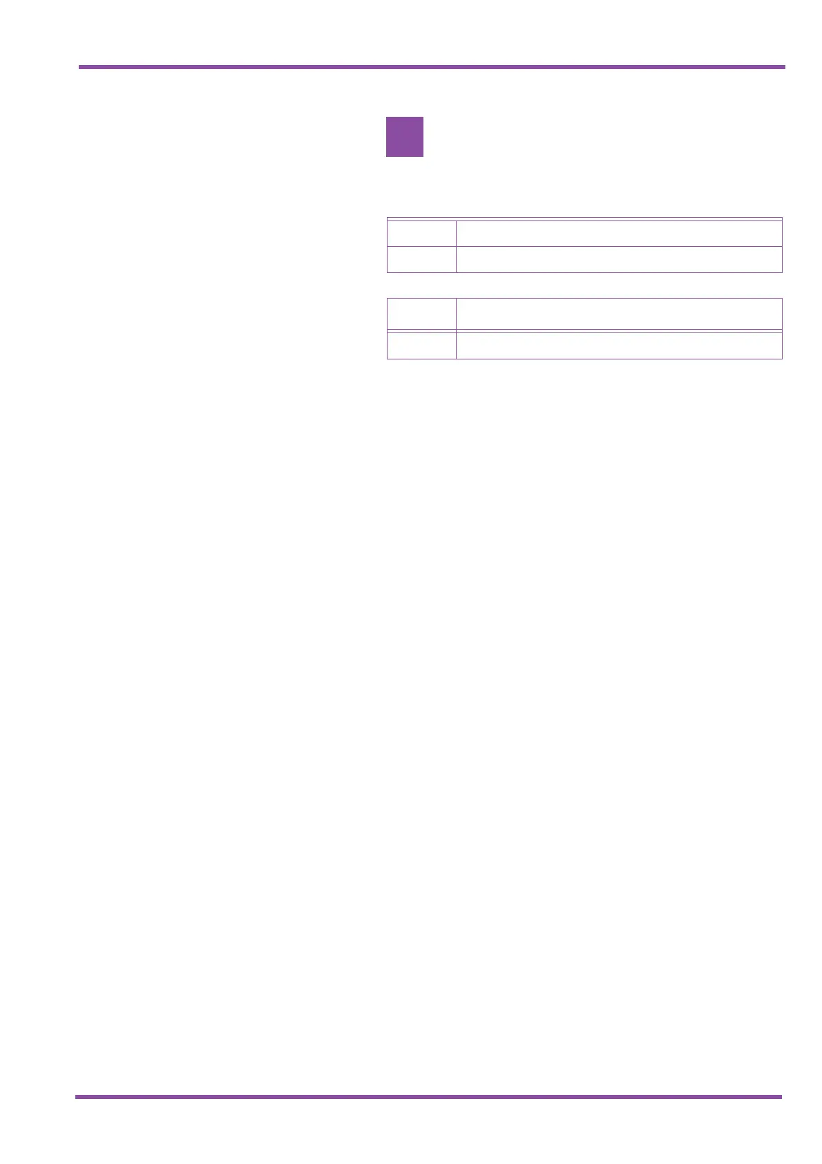 Page #131 background image