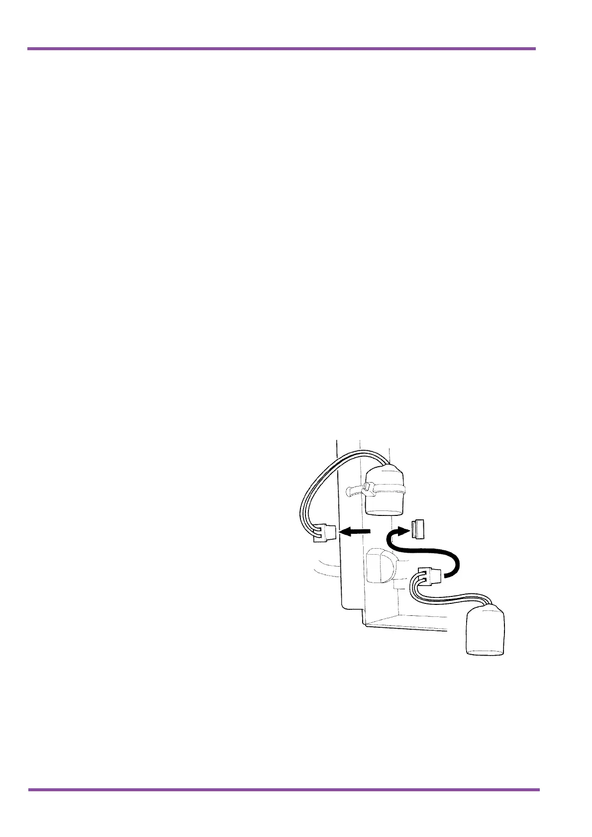 Page #132 background image