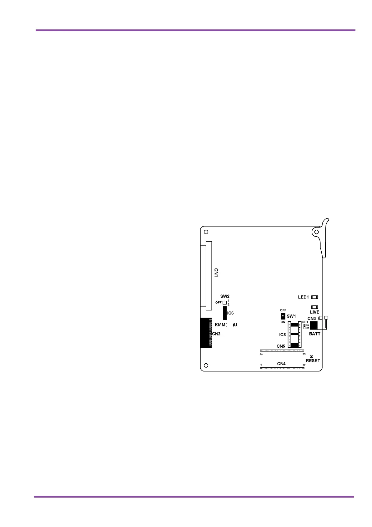 Page #135 background image