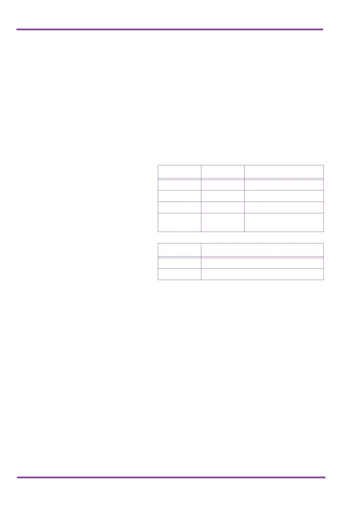 Page #136 background image