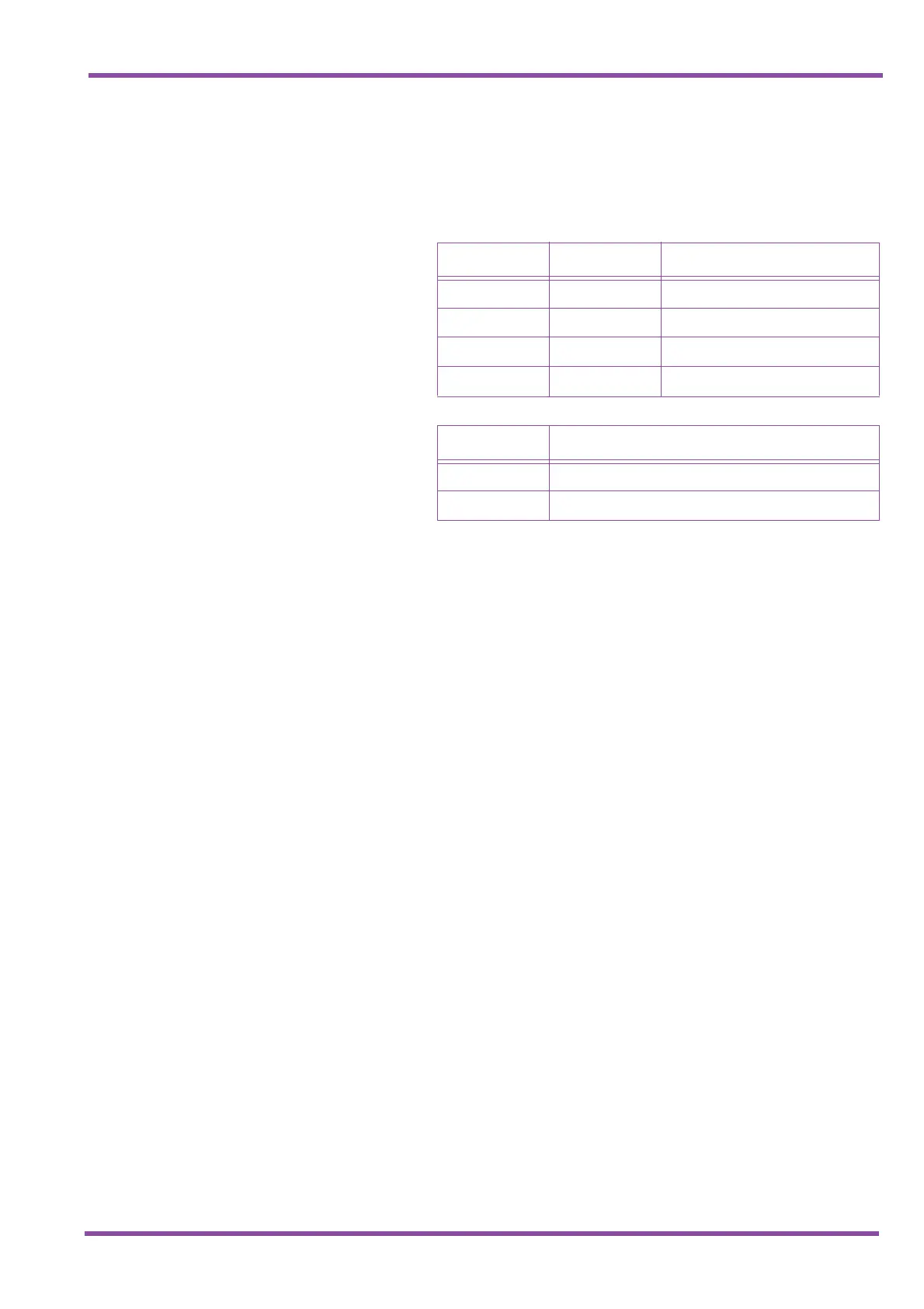 Page #139 background image