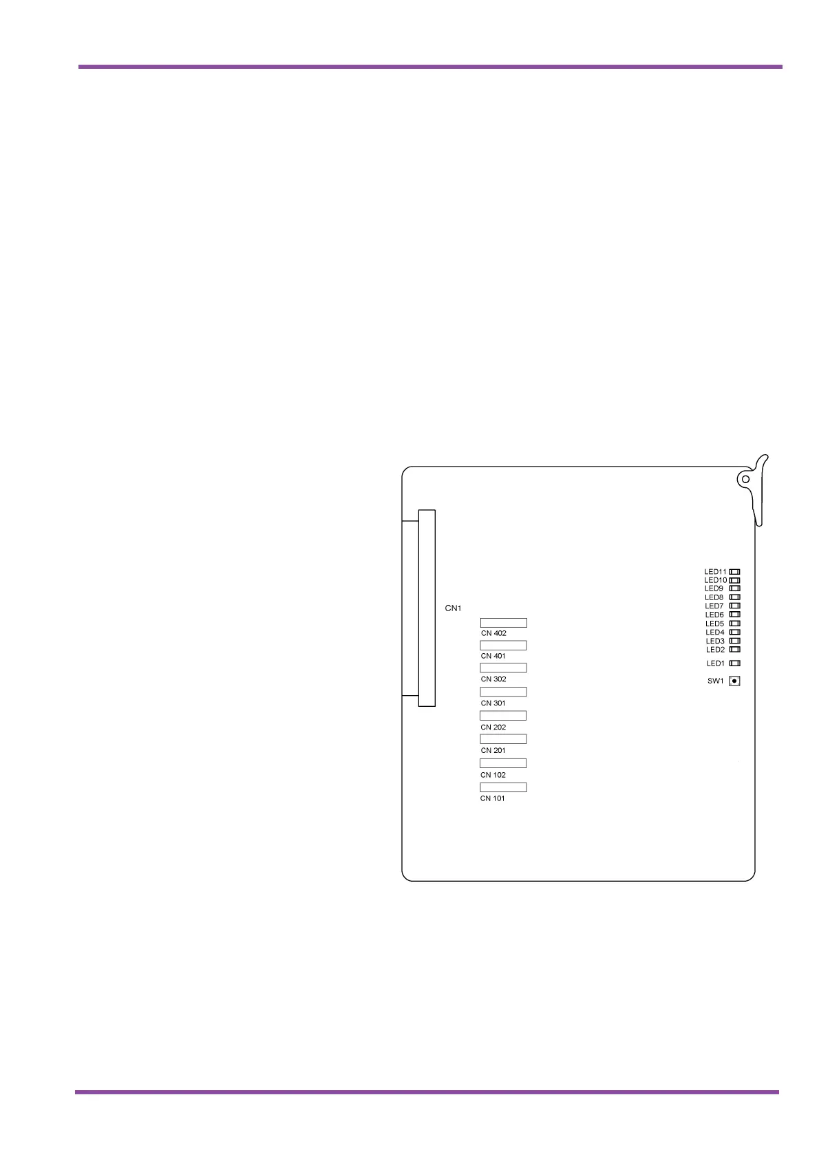 Page #141 background image