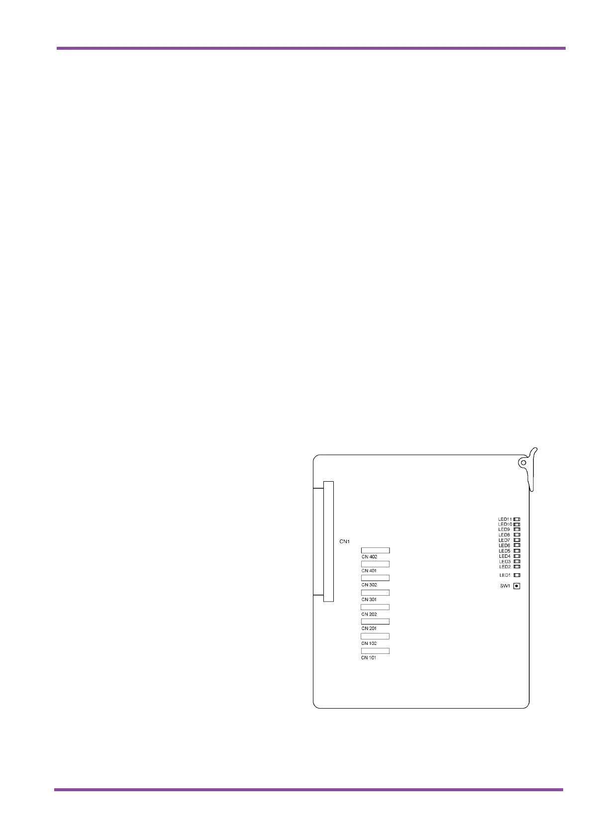 Page #143 background image