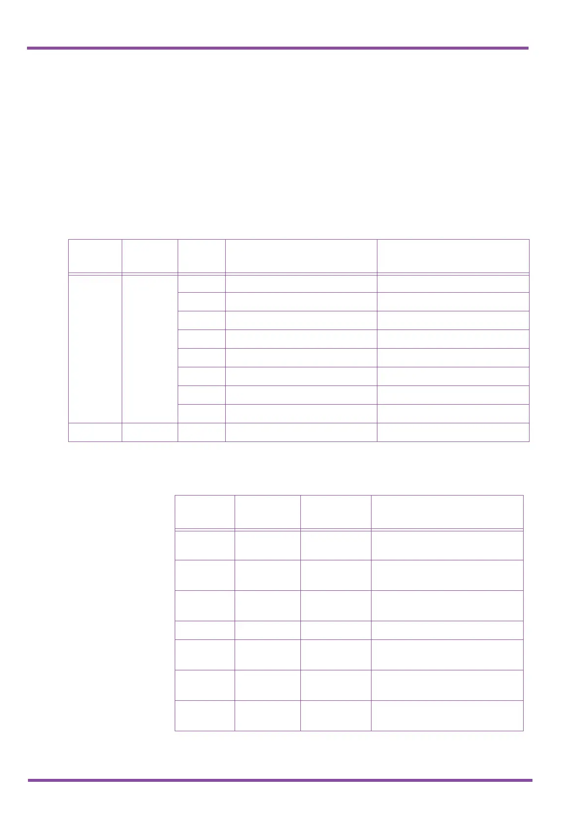 Page #144 background image