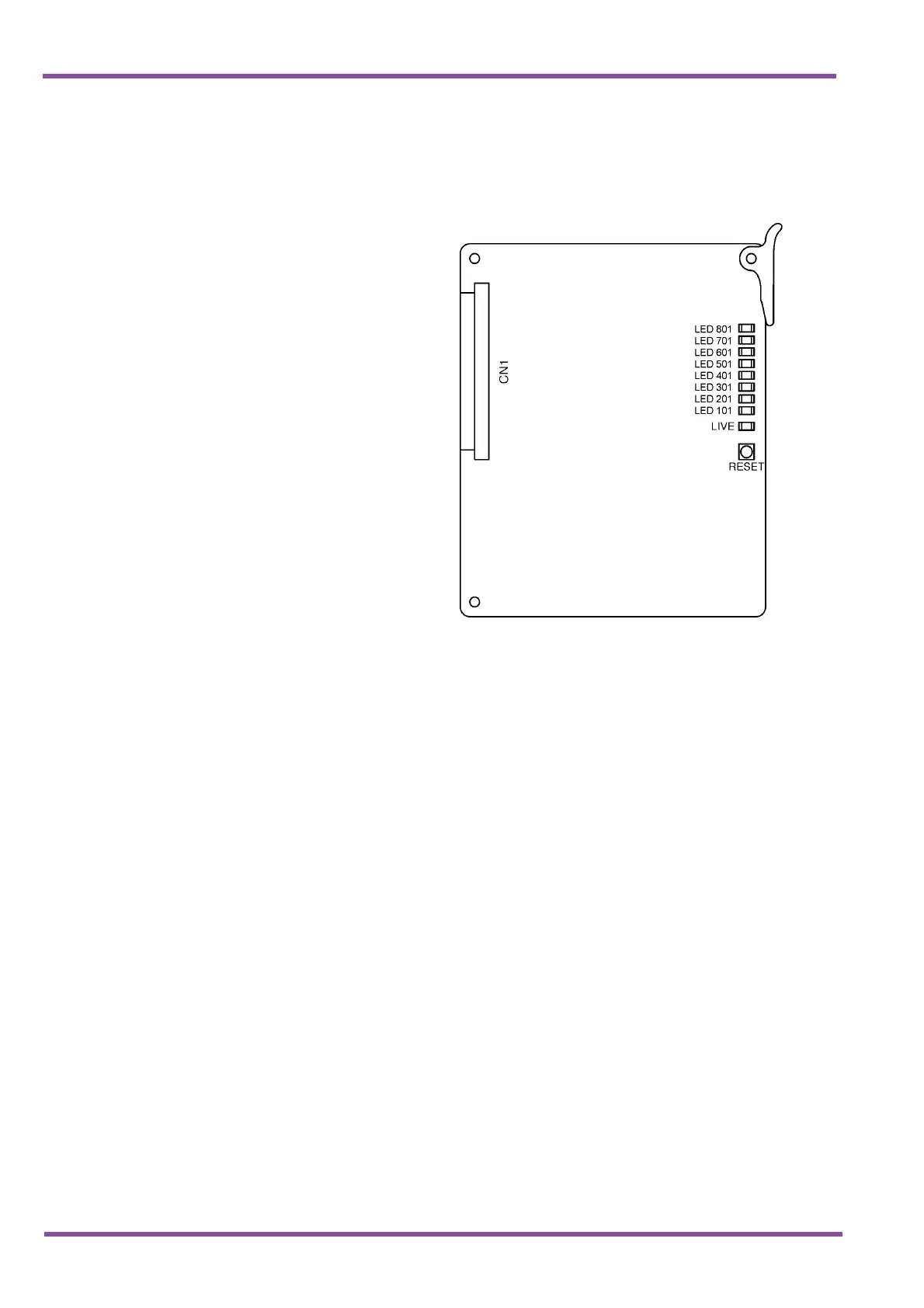 Page #146 background image