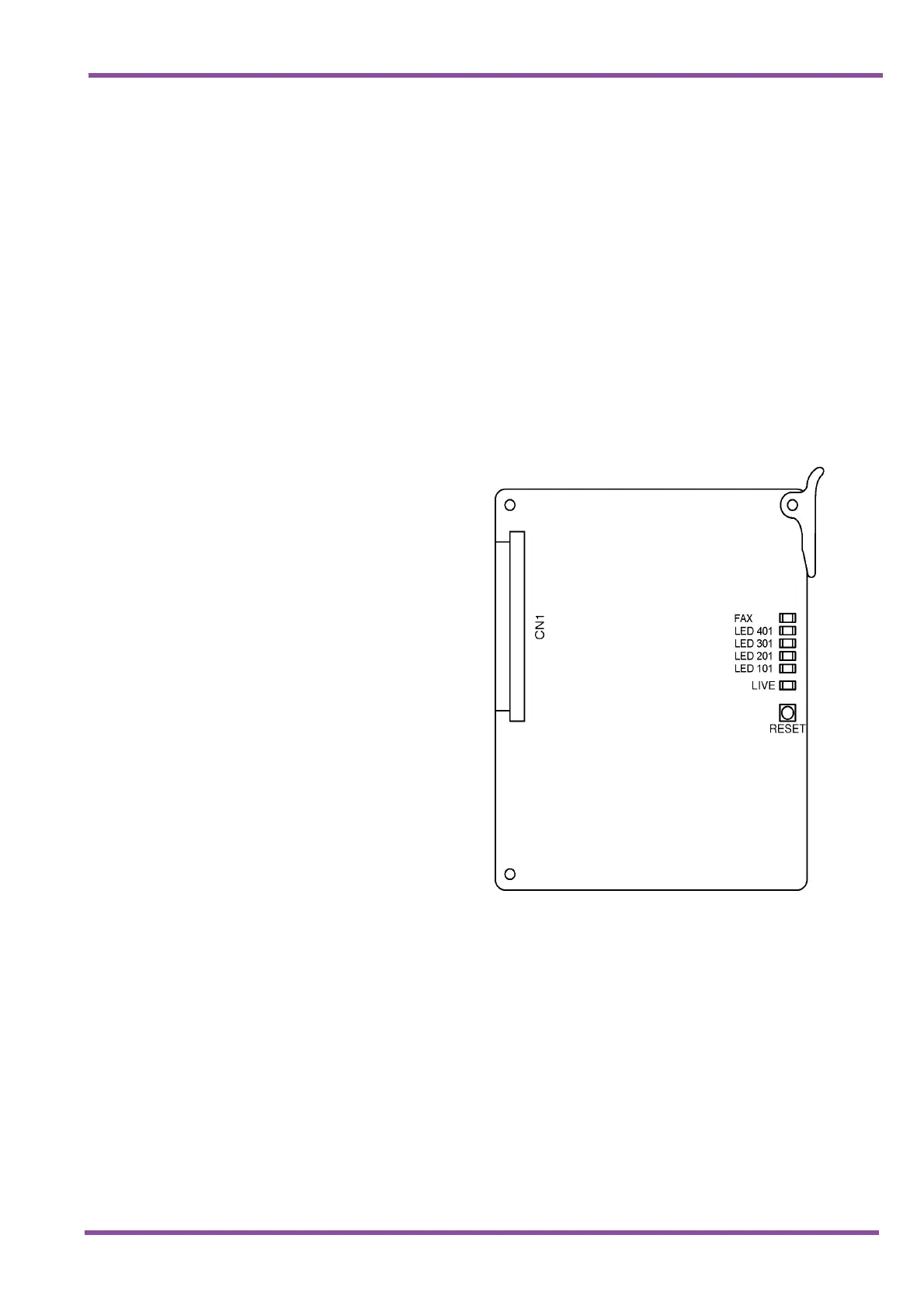 Page #147 background image