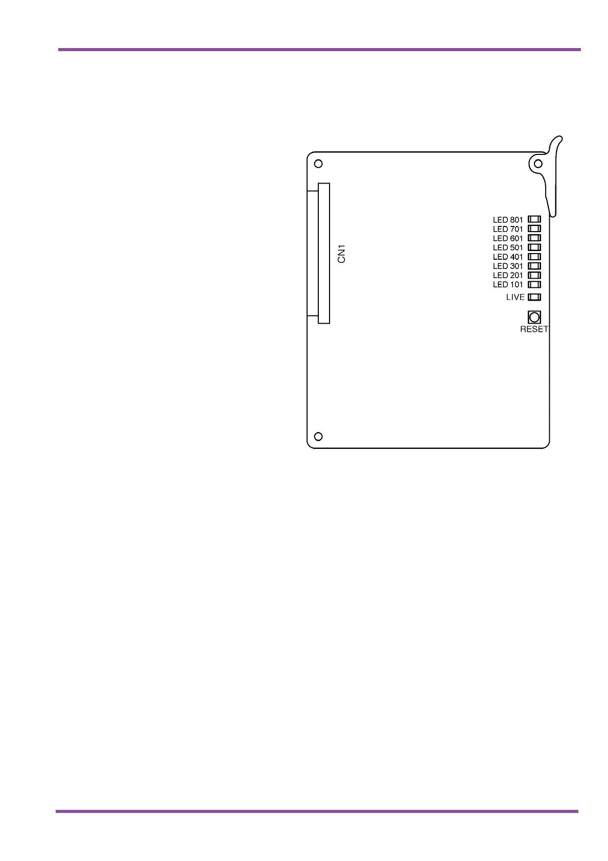 Page #149 background image