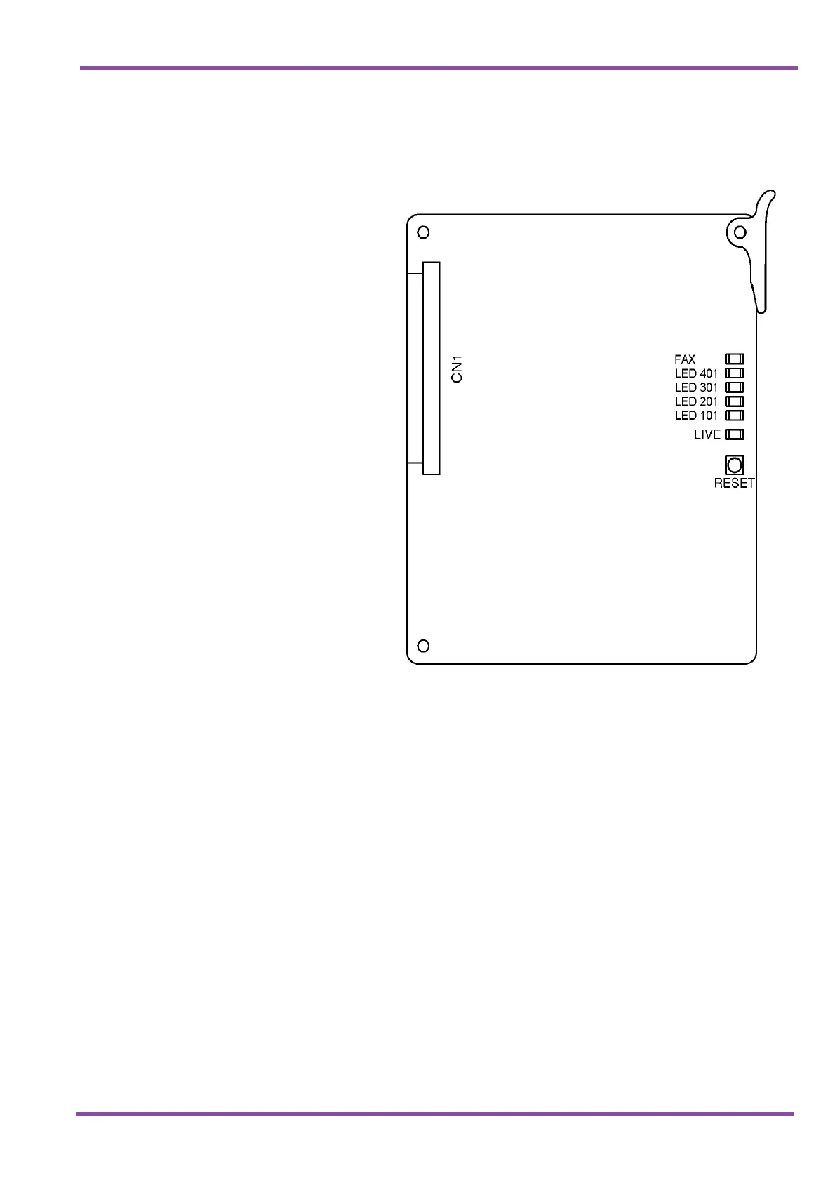 Page #151 background image