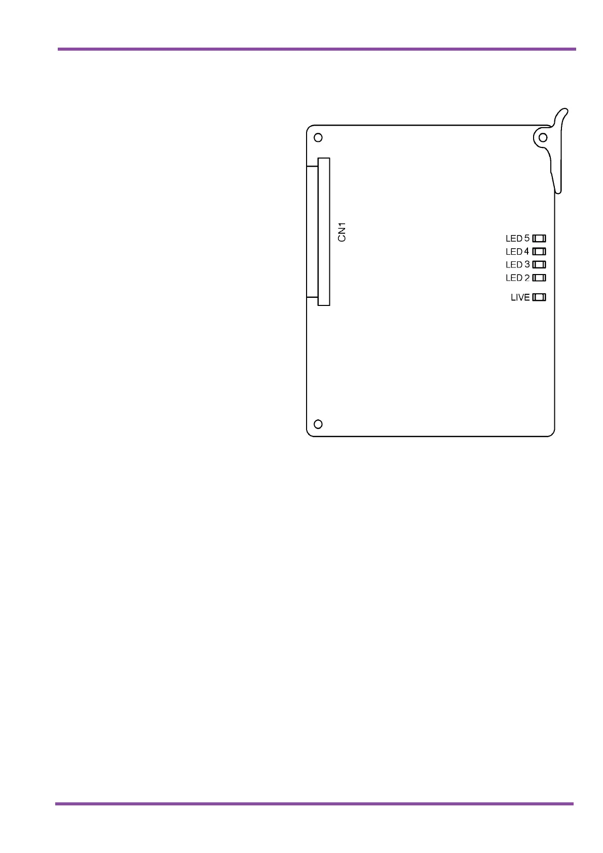 Page #153 background image