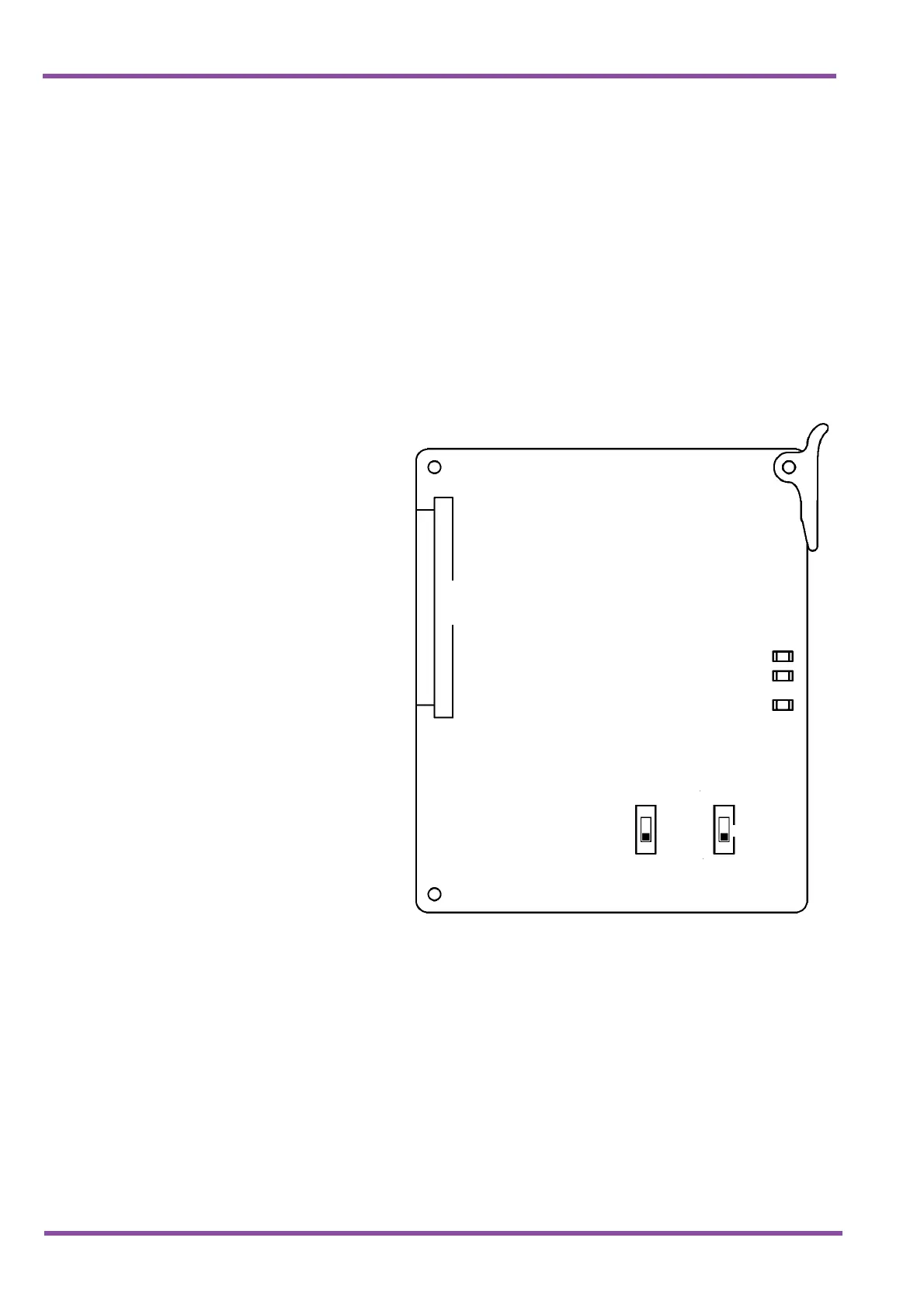 Page #154 background image