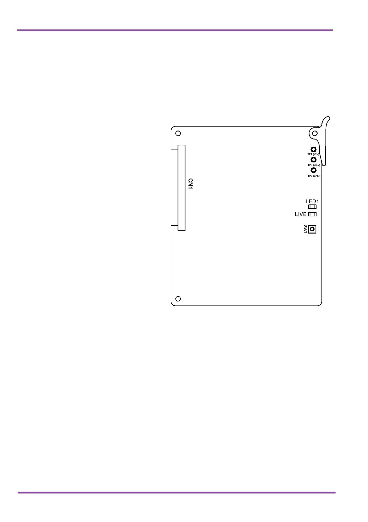 Page #156 background image
