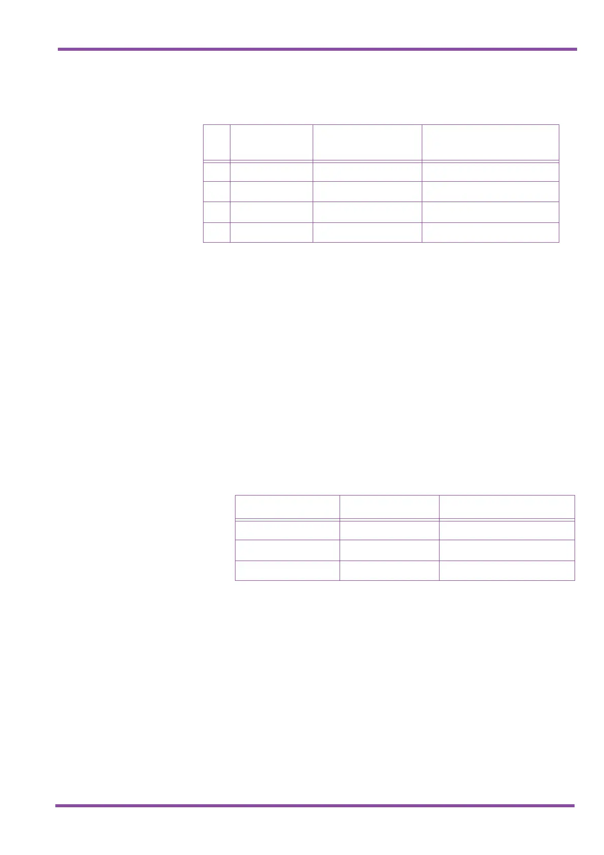 Page #165 background image