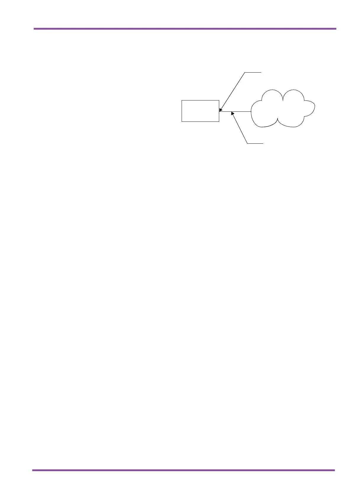 Page #167 background image