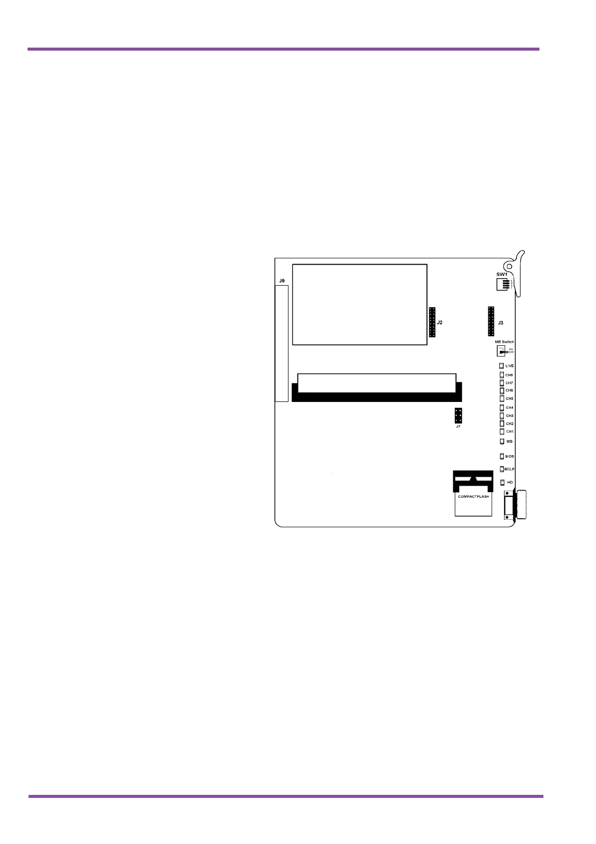 Page #168 background image