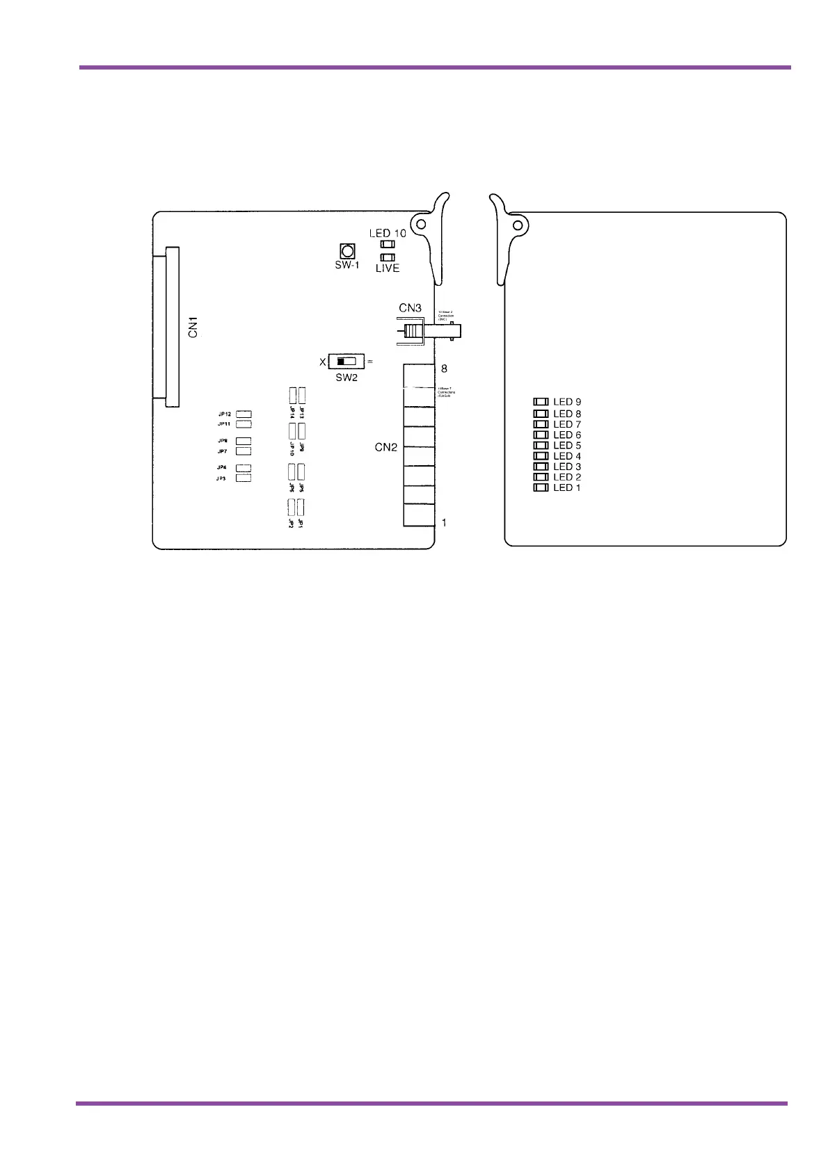 Page #177 background image